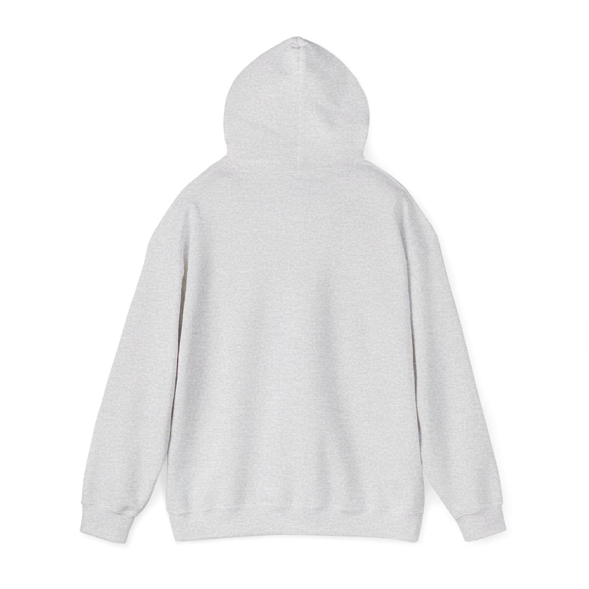 Grind in Silence - Motivational Hoodie