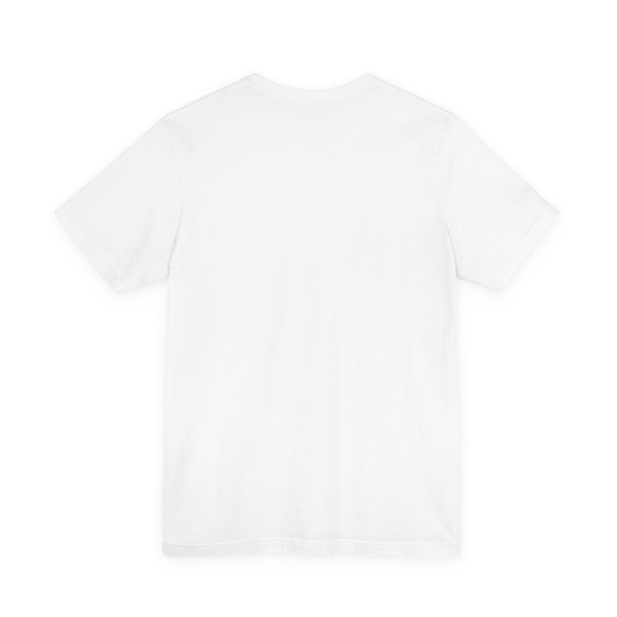 Grind in Silence - Motivational T-Shirt