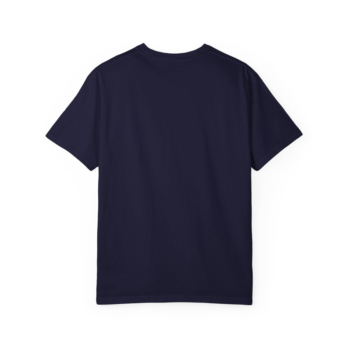 Wear Your Faith - Christian T-Shirt