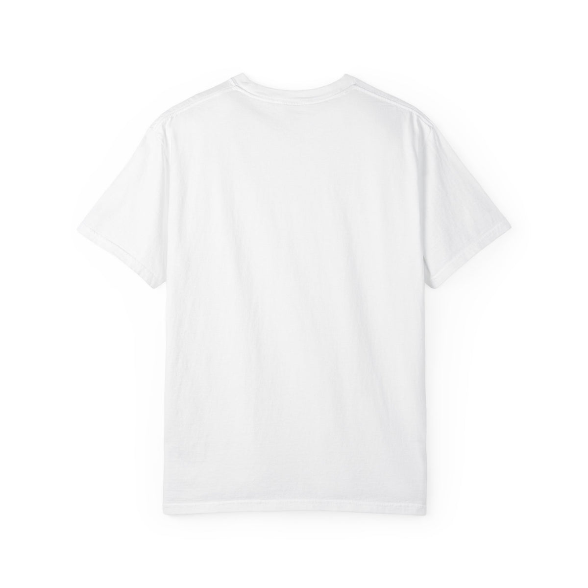 Wear Your Faith - Christian T-Shirt