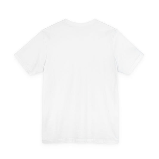 Grind in Silence - Motivational T-Shirt