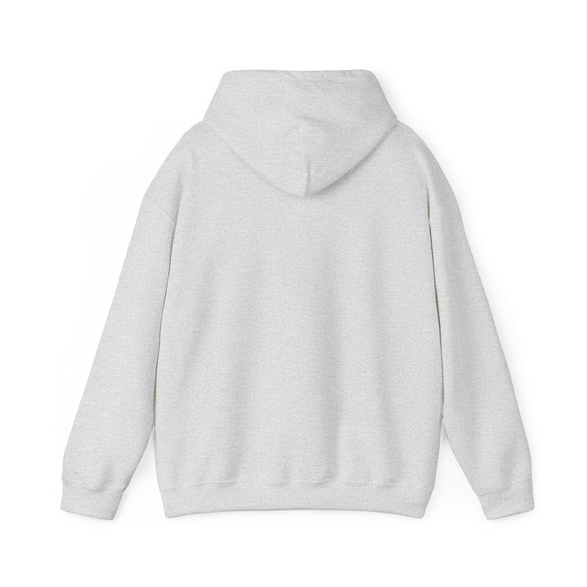 Grind in Silence - Motivational Hoodie