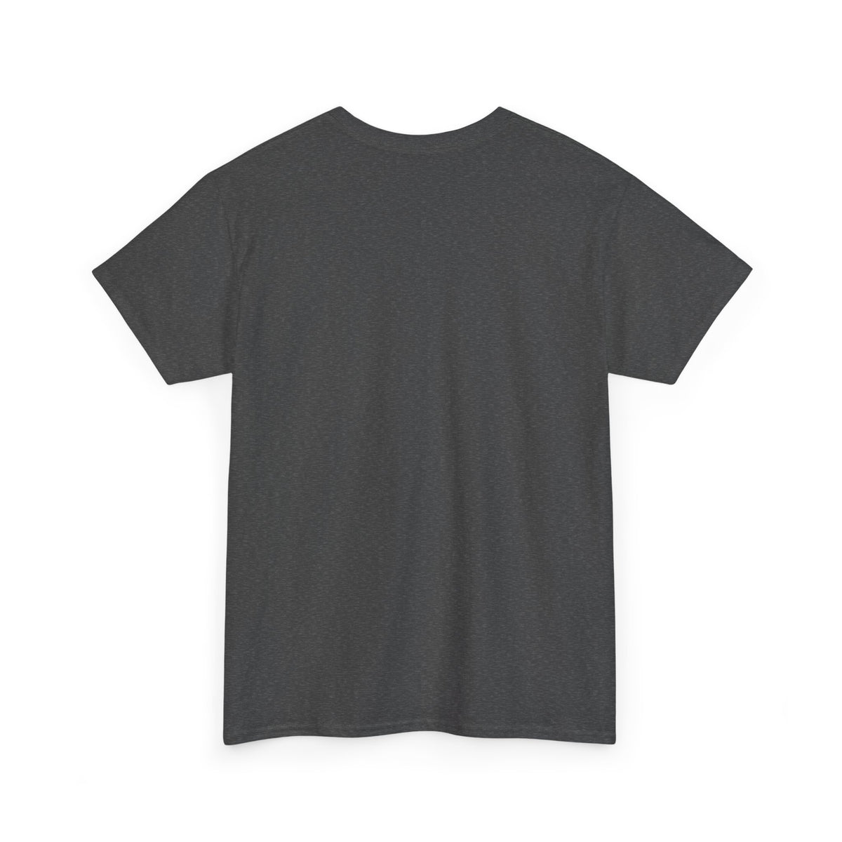 Walk by Faith - Christian T-Shirt