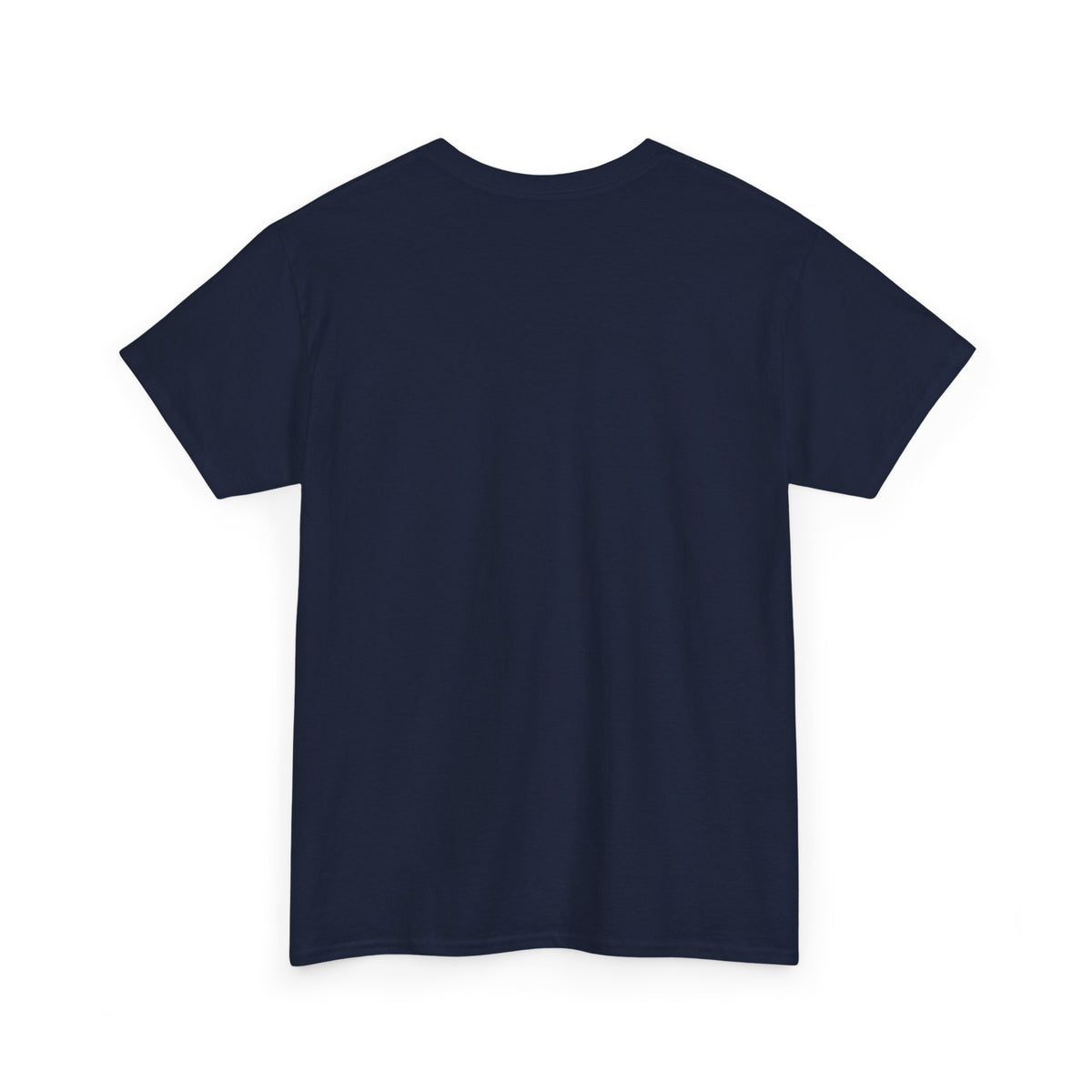 Walk by Faith - Christian T-Shirt