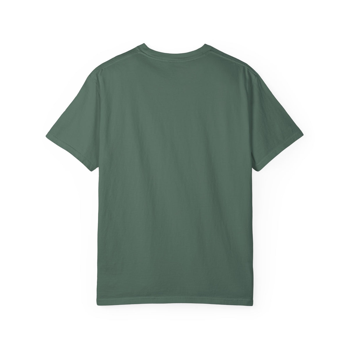Wear Your Faith - Christian T-Shirt