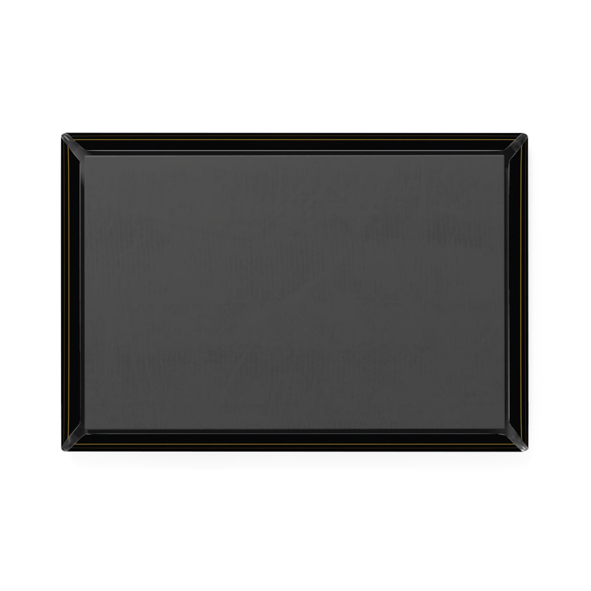 Wear Your Faith Fuel Your Grind Rectangle Magnet