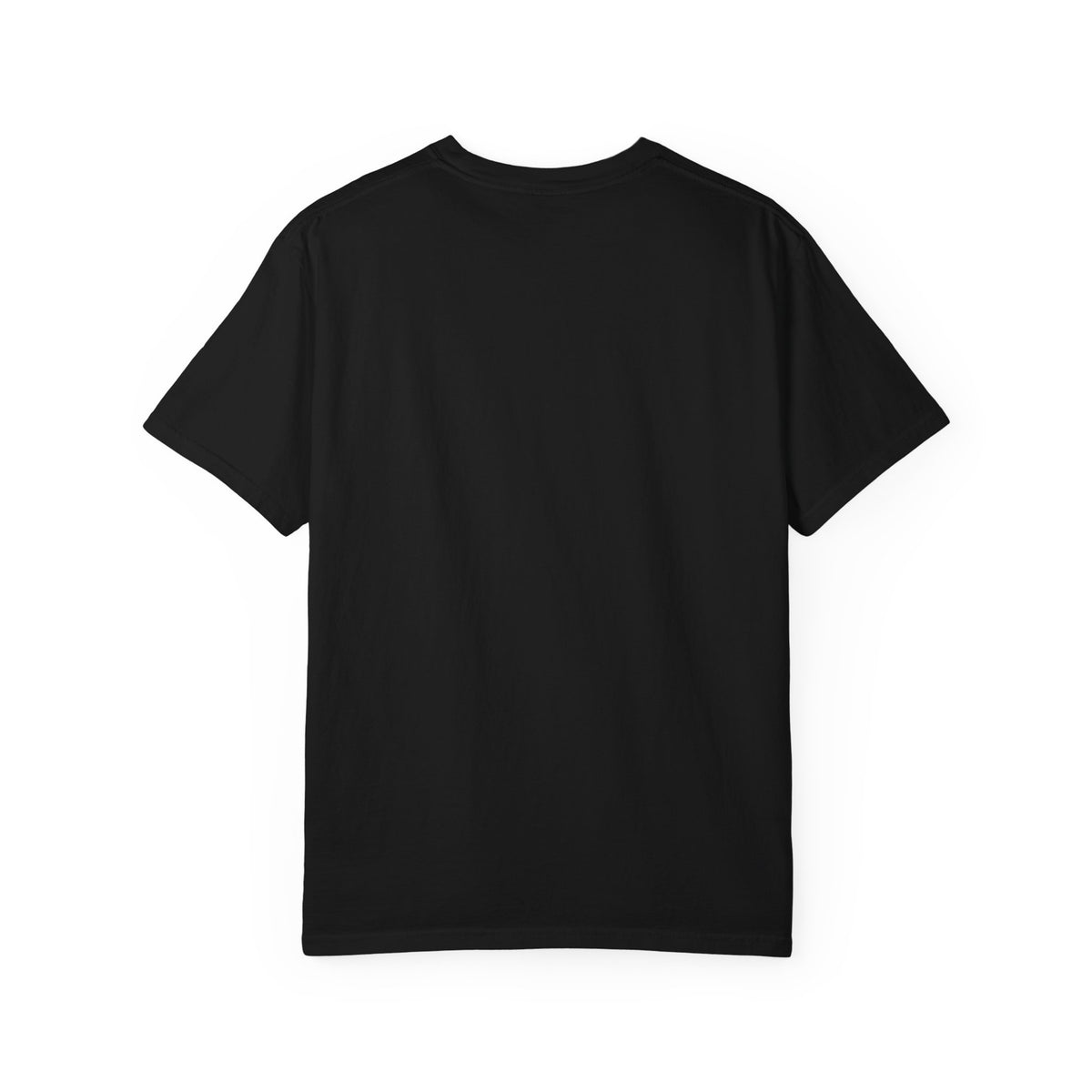 Wear Your Faith - Christian T-Shirt