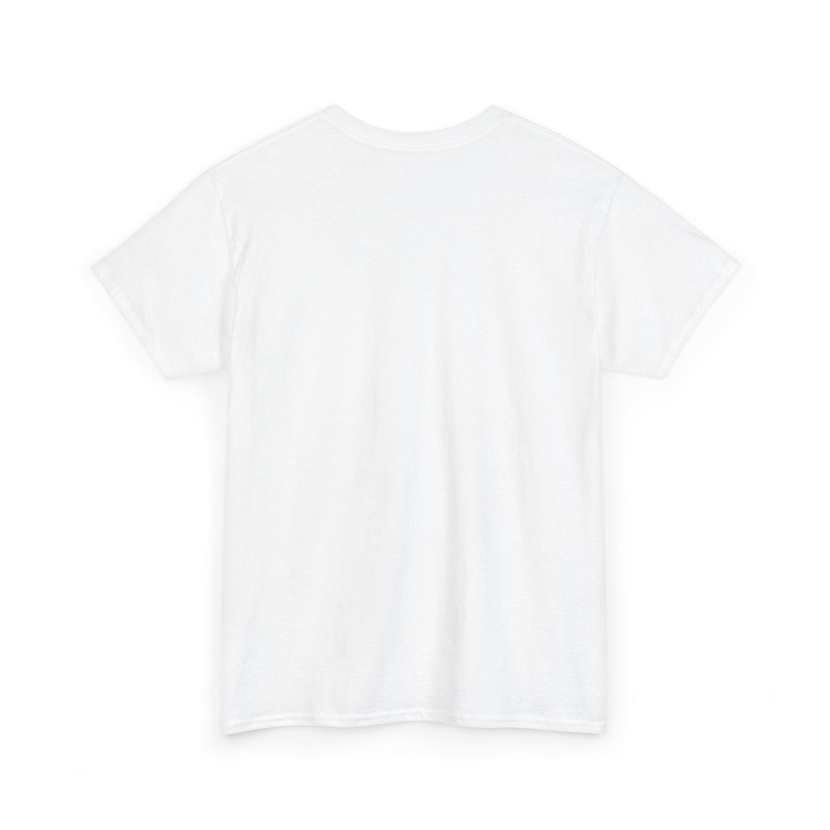 No Excuses - Gym Motivational T-Shirt